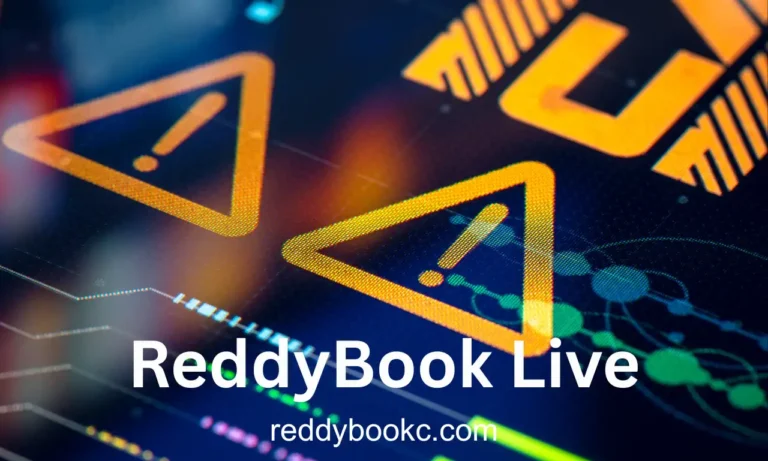ReddyBook Live | Secure Betting with Easy Wins & Insights 3 ReddyBook Live common mistakes