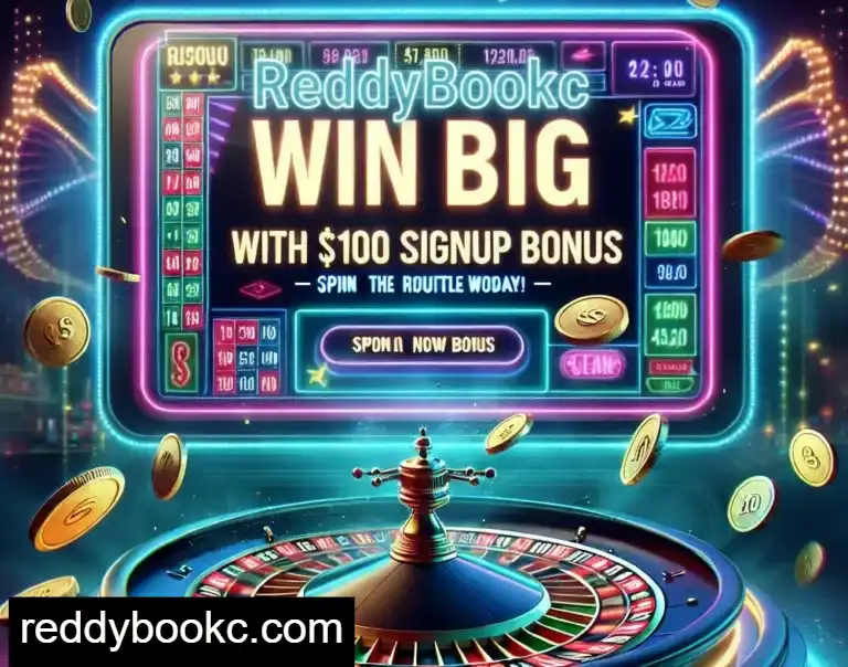 ReddyBook Win | Smart Betting Tips for Safe Success 4 ReddyBook Win tips
