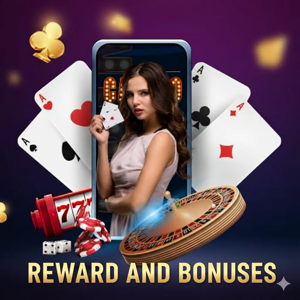 ReddyBook Win | Smart Betting Tips for Safe Success 1 reddybookcbonus 1